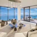 1000 Boulevard of the Arts - Condominiums