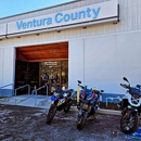 BMW Motorcycles of Ventura County - New Car Dealers