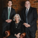 Law Office of Douglas K. Dennis - Attorneys
