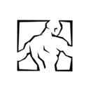 Pain Rehabilitation Group Of Wichita Falls PA - Physicians & Surgeons, Pain Management