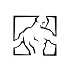 Pain Rehabilitation Group Of Wichita Falls PA