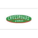 Crossroads Farm - Horse Equipment & Services