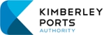 Kimberley Ports Authority - Shipping Companies & Agents