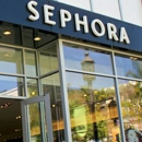 Sephora - Cosmetics & Perfumes