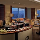 The Ritz-Carlton - Hotels