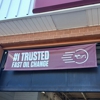 Jiffy Lube gallery
