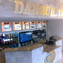 Darque Tan - Tanning Salons