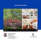 RE/MAX Trinity: Harry Hayes