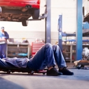 The Shop Automotive - Automobile Parts & Supplies