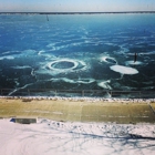 Lakeshore State Park