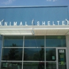 North Utah Valley Animal Shelter gallery