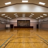 The Church of Jesus Christ of Latter-day Saints gallery