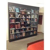 Gallery Image Number 8