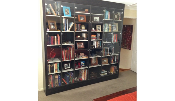 Modern Living Kitchens & Cabinetry - Southport, QLD