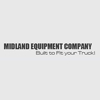 Midland Equipment Company gallery