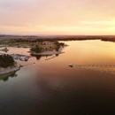 Glendo Marina - Marinas