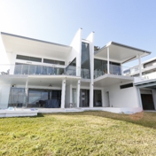 Gallery Image Number 6