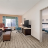 Hilton Garden Inn Las Vegas Strip South gallery