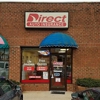 Direct Auto & Life Insurance gallery