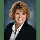 Susan Moberly - State Farm Insurance Agent - Insurance