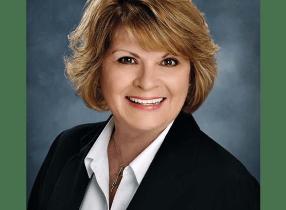 Susan Moberly - State Farm Insurance Agent - Springfield, MO