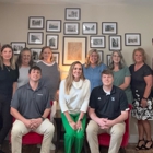 Amanda Thompson - State Farm Insurance Agent