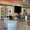Verizon gallery