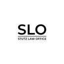 Stutz Law Office - Bankruptcy Services