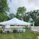 Gnarly Party Rentals - Party Supply Rental