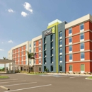Home2 Suites by Hilton Brandon Tampa - Hotels