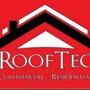 Rooftec - Roofing Contractors