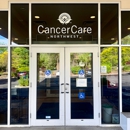 Cancer Care Northwest - Medical Clinics