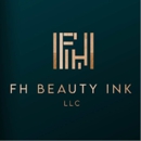 FH Beauty Ink - Beauty Salons