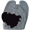 Memorial Monuments gallery
