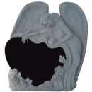 Memorial Monuments Of Sulphur Springs - Cemeteries