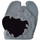 Memorial Monuments Of Sulphur Springs