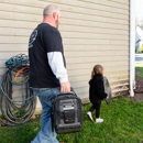 Repair Solutions - Heating Contractors & Specialties