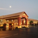 SureStay By Best Western Fontana - Lodging