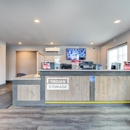Trojan Storage of Salem - Movers & Full Service Storage