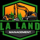 La Land Management - Plumbing-Drain & Sewer Cleaning
