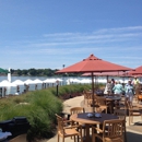 Boatwerks Water Front Restaurant - American Restaurants