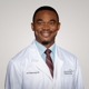 Effiok Samuel Ekpenyong, MD