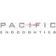 Pacific Endodontics