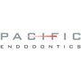 Pacific Endodontics