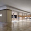Apple Baybrook gallery