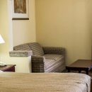 Quality Inn Fuquay Varina East - Motels