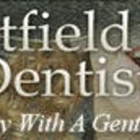 Wheatfield Family Dentistry