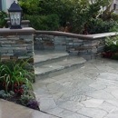 Legacy Landscape Company - Arborists