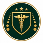 Valor Consulting, P