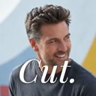 Hair Cuttery Color & Haircuts - Winter Haven